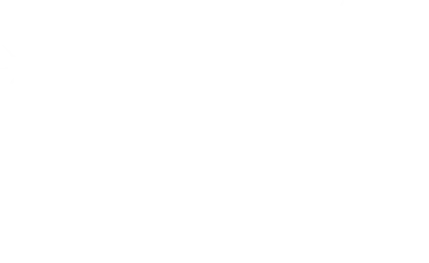 Casa Vasco